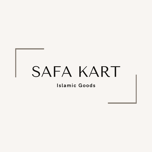 Safa Kart